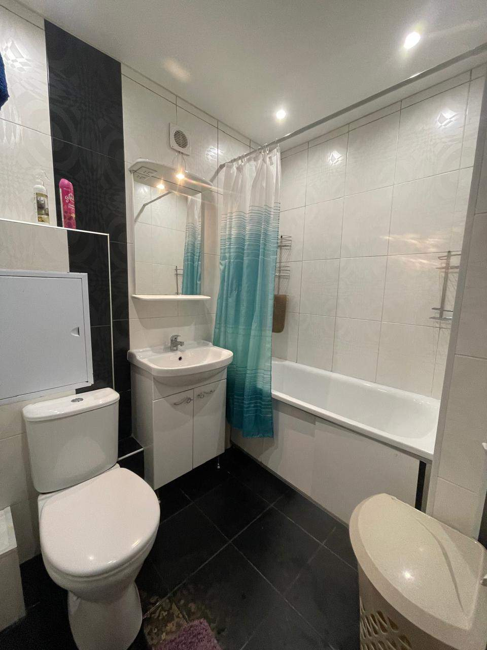 Объект по адресу Москва, ТСН Манихино-2 территория, д.1 