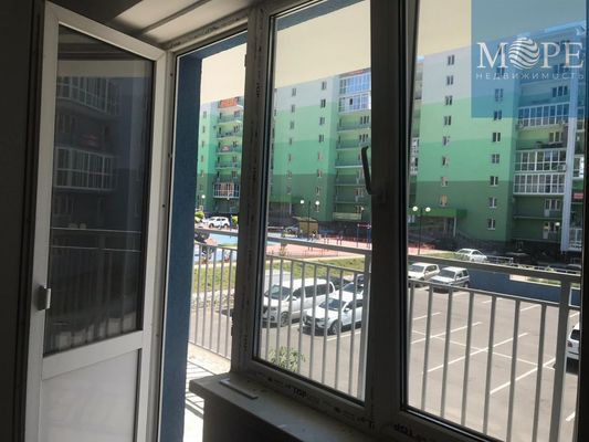 Объект по адресу Москва, Тепличная (Хостинский р-н) ул, 63 