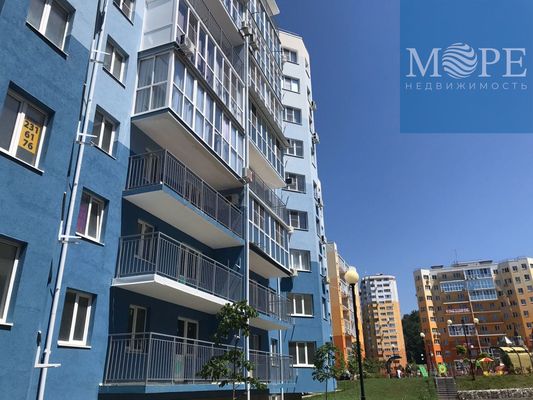 Объект по адресу Москва, Тепличная (Хостинский р-н) ул, 71 