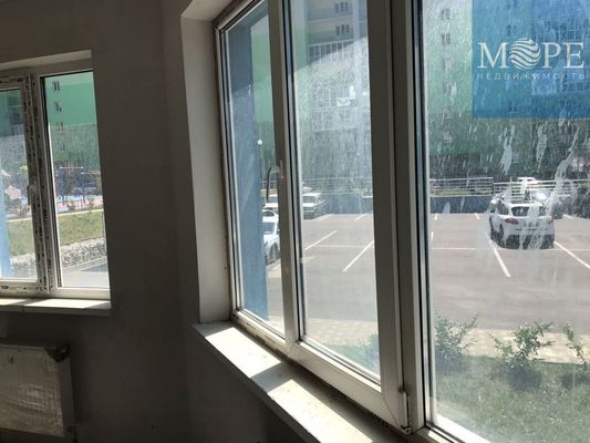 Объект по адресу Москва, Тепличная (Хостинский р-н) ул, 71 