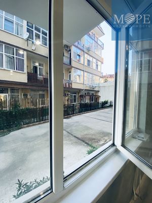 Объект по адресу Москва, Фронтовик тер. СНТ, 78/24Б 