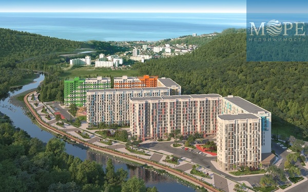 Объект по адресу Москва, Искры (Хостинский р-н) ул, 88 литер 2 