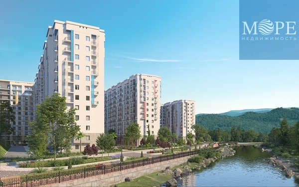 Объект по адресу Москва, Искры (Хостинский р-н) ул, 88 литер 2 