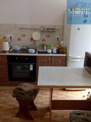 Объект по адресу Краснодарский край, Хостинский р-н, Сухумское шоссе ул, д. 19