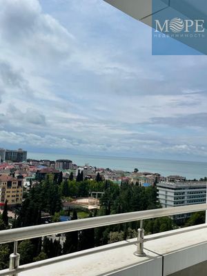 Объект по адресу Москва, Ленина (Адлерский р-н) ул, 298 б 