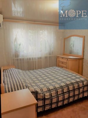 Объект по адресу Краснодарский край, Хостинский р-н, Глазунова ул, д. 18