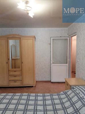 Объект по адресу Краснодарский край, Хостинский р-н, Глазунова ул, д. 18