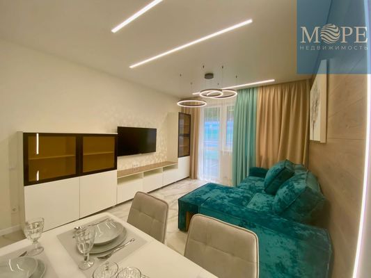 Объект по адресу Москва, Тепличная (Хостинский р-н) ул, 79 к1 