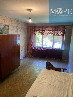 Объект по адресу Краснодарский край, Адлерский р-н, Лесная ул, д. 17