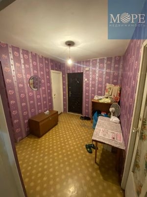 Объект по адресу Краснодарский край, Адлерский р-н, Лесная ул, д. 17