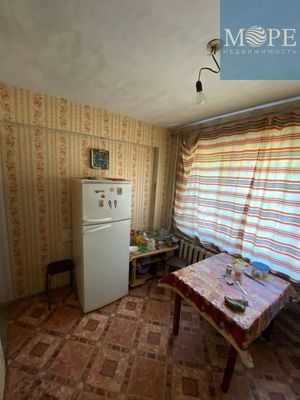 Объект по адресу Краснодарский край, Адлерский р-н, Лесная ул, д. 17
