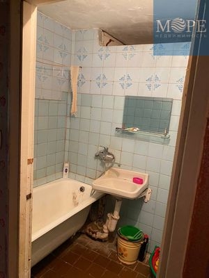 Объект по адресу Краснодарский край, Адлерский р-н, Лесная ул, д. 17