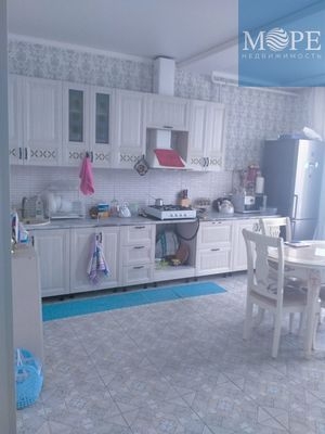 Объект по адресу Краснодарский край, Лазаревский р-н, Изумрудная ул, д. 9/3