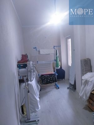 Объект по адресу Краснодарский край, Лазаревский р-н, Изумрудная ул, д. 9/3