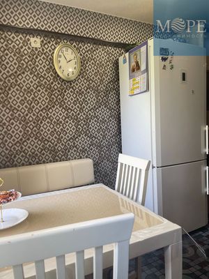 Объект по адресу Москва, Садовая (Адлерский р-н) ул, 66 