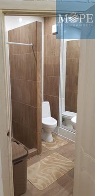 Объект по адресу Краснодарский край, Хостинский р-н, Метелёва ул, д. 8