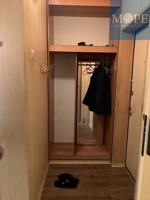 Объект по адресу Краснодарский край, Хостинский р-н, Дорога на Большой Ахун ул, д. 16