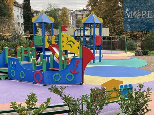 Объект по адресу Краснодарский край, Лазаревский р-н, Армавирская ул, д. 78А