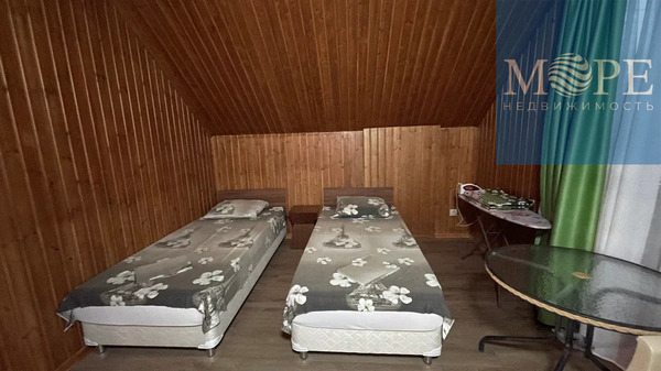 Объект по адресу Краснодарский край, Лазаревский р-н, Спортивная ул, д. 19