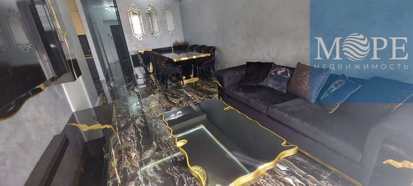 Объект по адресу Краснодарский край, Центральный р-н, Клубничная ул, д. 38