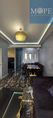 Объект по адресу Краснодарский край, Центральный р-н, Клубничная ул, д. 38