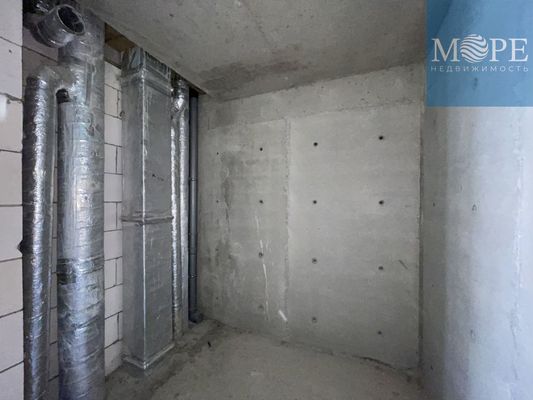 Объект по адресу Краснодарский край, Центральный р-н, Трунова пер, д. 6к1