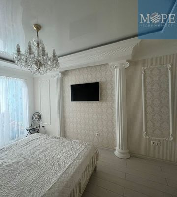 Объект по адресу Краснодарский край, Центральный р-н, Гагарина ул, д. 25