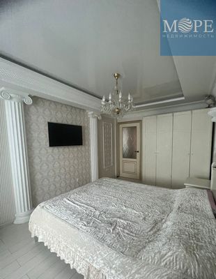 Объект по адресу Краснодарский край, Центральный р-н, Гагарина ул, д. 25