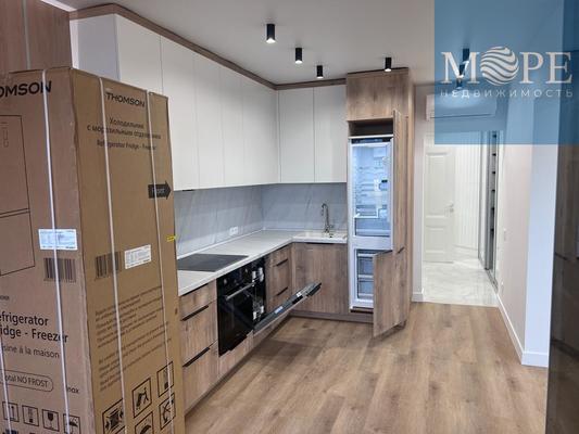 Объект по адресу Москва, Ленина (Адлерский р-н) ул, 298Бк4 