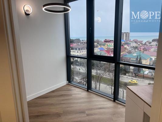 Объект по адресу Москва, Ленина (Адлерский р-н) ул, 298Бк4 