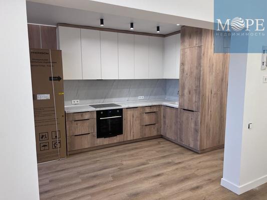 Объект по адресу Москва, Ленина (Адлерский р-н) ул, 298Бк4 