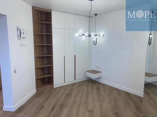 Объект по адресу Москва, Ленина (Адлерский р-н) ул, 298Бк4 