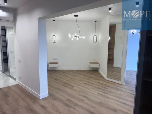 Объект по адресу Москва, Ленина (Адлерский р-н) ул, 298Бк4 