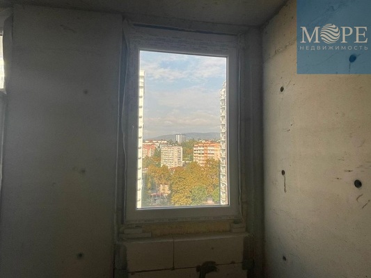 Объект по адресу Краснодарский край, Центральный р-н, Трунова пер, д. 6к6