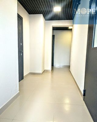 Объект по адресу Краснодарский край, Центральный р-н, Трунова пер, д. 6к6