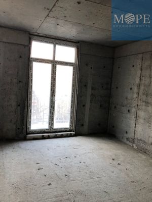 Объект по адресу Краснодарский край, Центральный р-н, Трунова пер, д. 6к6