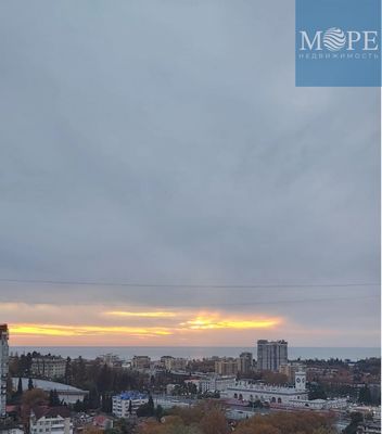 Объект по адресу Краснодарский край, Центральный р-н, Трунова пер, д. 6к8