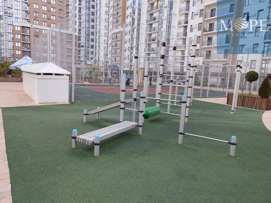 Объект по адресу Краснодарский край, Центральный р-н, Трунова пер, д. 6