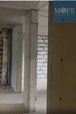 Объект по адресу Краснодарский край, Центральный р-н, Трунова пер, д. 6к1