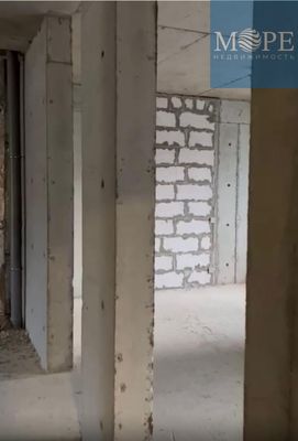 Объект по адресу Краснодарский край, Центральный р-н, Трунова пер, д. 6к1