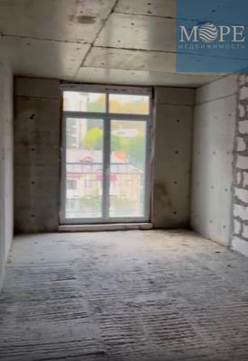 Объект по адресу Краснодарский край, Центральный р-н, Трунова пер, д. 6к1