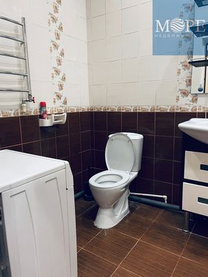 Объект по адресу Краснодарский край, Хостинский р-н, Бытха ул, д. 8Г