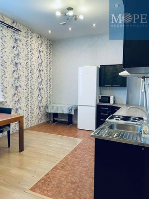 Объект по адресу Краснодарский край, Хостинский р-н, Бытха ул, д. 8Г