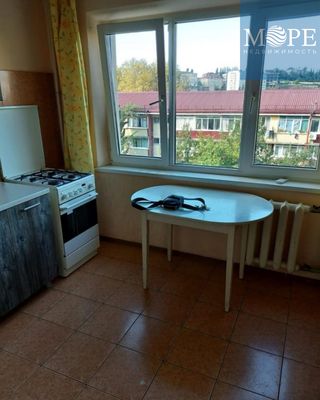 Объект по адресу Краснодарский край, Центральный р-н, Чехова ул, д. 52