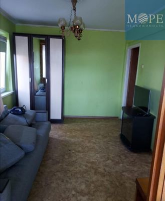 Объект по адресу Краснодарский край, Центральный р-н, Чехова ул, д. 52