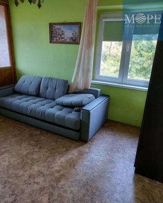 Объект по адресу Краснодарский край, Центральный р-н, Чехова ул, д. 52