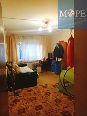 Объект по адресу Краснодарский край, Центральный р-н, Абрикосовая ул, д. 15
