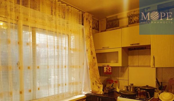 Объект по адресу Краснодарский край, Центральный р-н, Абрикосовая ул, д. 15