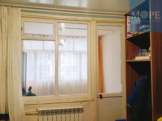 Объект по адресу Краснодарский край, Центральный р-н, Абрикосовая ул, д. 15