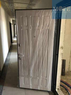 Объект по адресу Краснодарский край, Центральный р-н, Трунова пер, д. 6к2